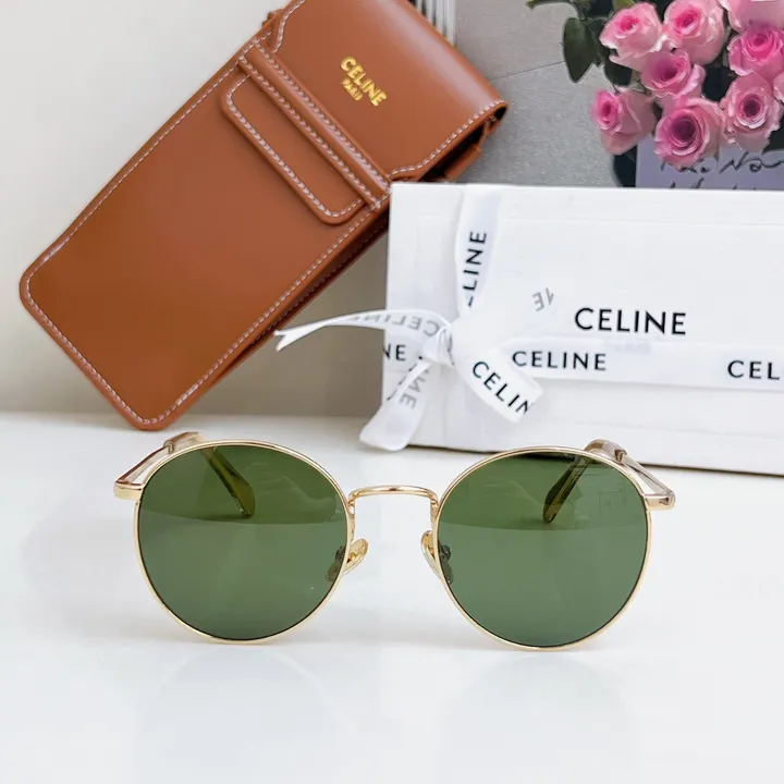スーパーコピー セリーヌ サングラス