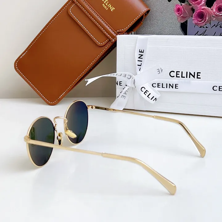 スーパーコピー セリーヌ サングラス
