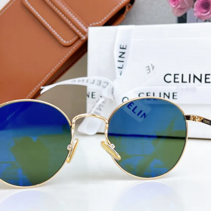 スーパーコピー セリーヌ サングラス