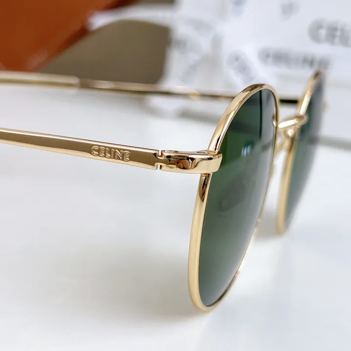 スーパーコピー セリーヌ サングラス