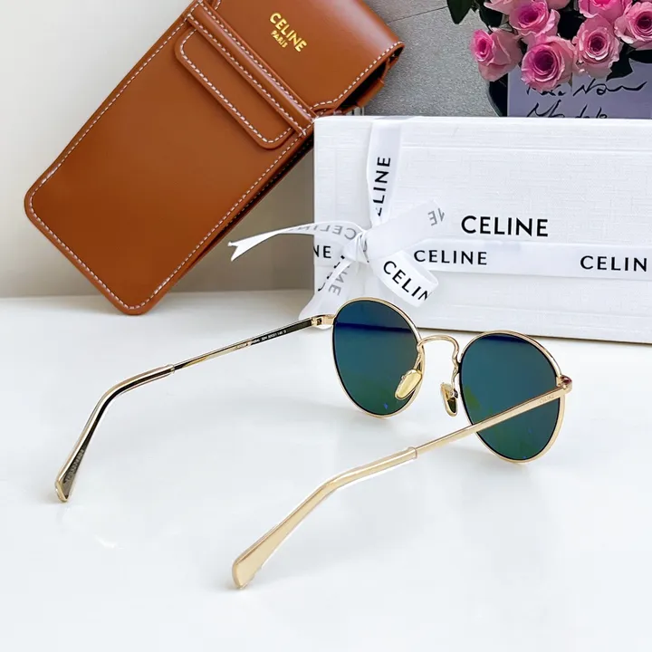 スーパーコピー セリーヌ サングラス