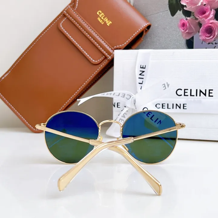 スーパーコピー セリーヌ サングラス