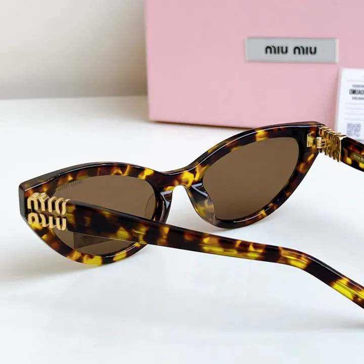 スーパーコピー ミュウミュウ サングラス