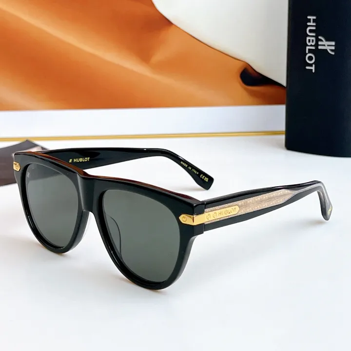 スーパーコピー ウブロ サングラス