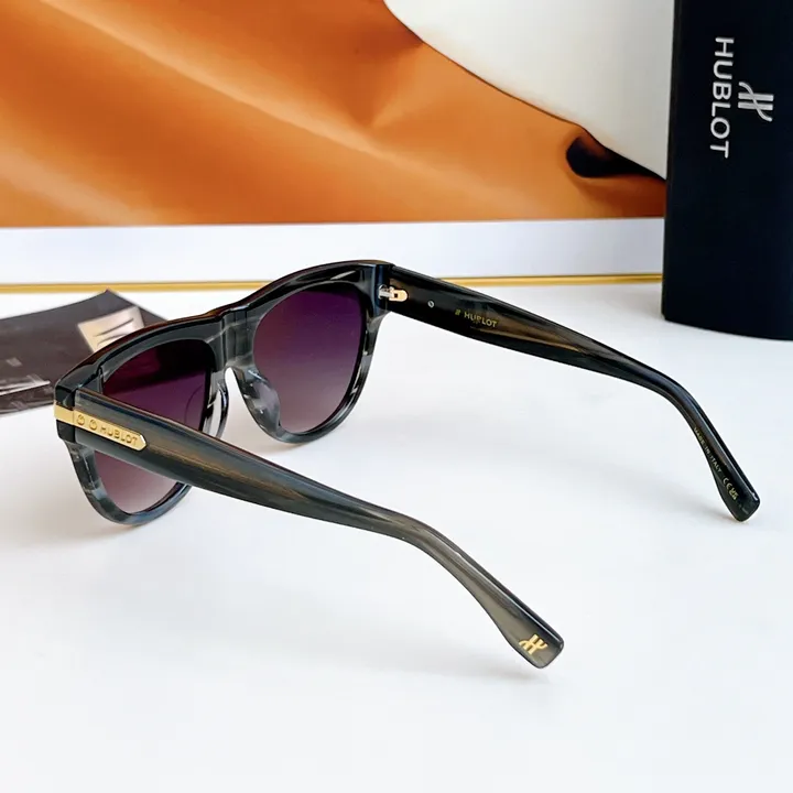 スーパーコピー ウブロ サングラス