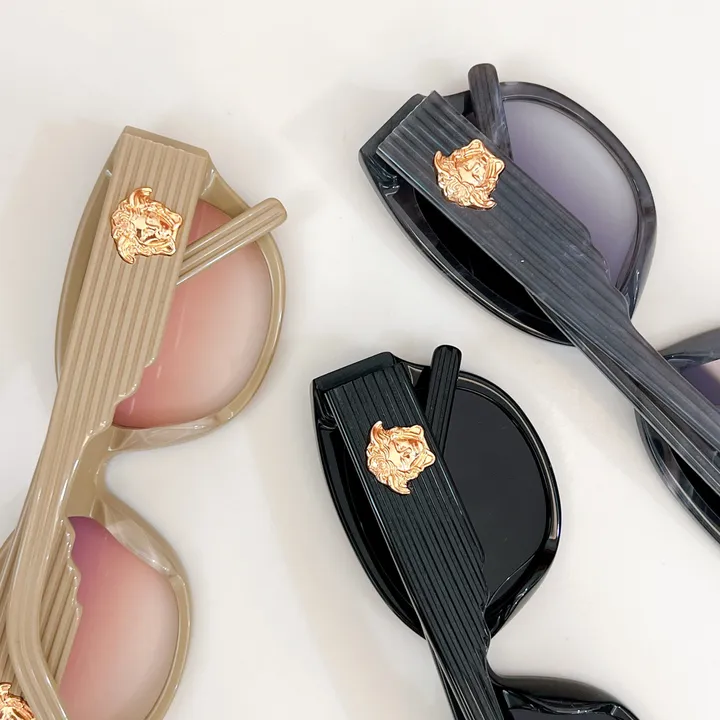 スーパーコピー ヴェルサーチ サングラス