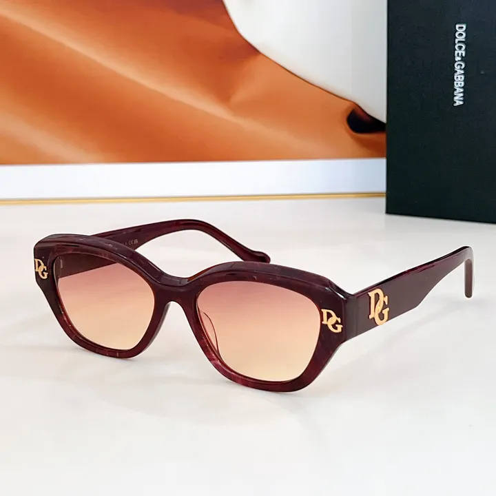 スーパーコピー ドルチェ＆ガッバーナ サングラス