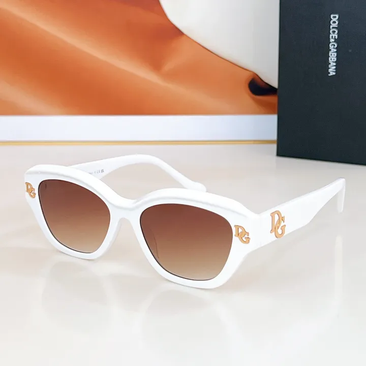 スーパーコピー ドルチェ＆ガッバーナ サングラス