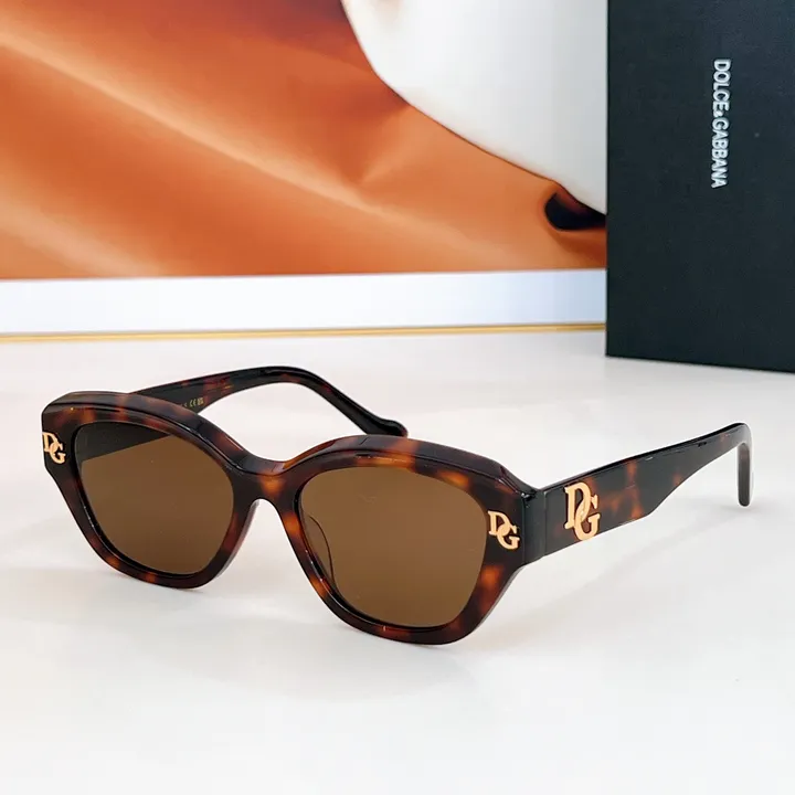 スーパーコピー ドルチェ＆ガッバーナ サングラス