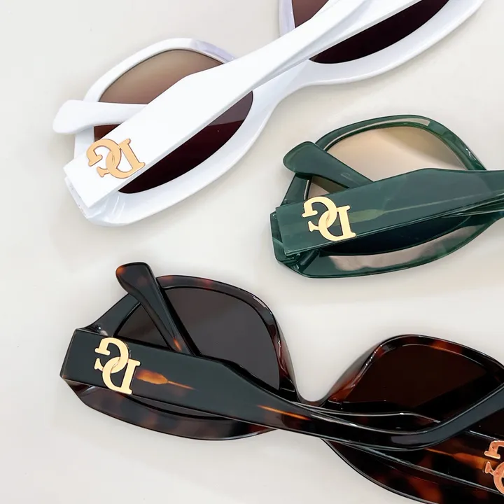 スーパーコピー ドルチェ＆ガッバーナ サングラス