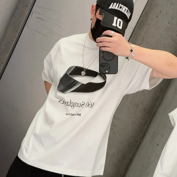 スーパーコピー バレンシアガ サングラス