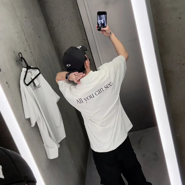 スーパーコピー バレンシアガ サングラス