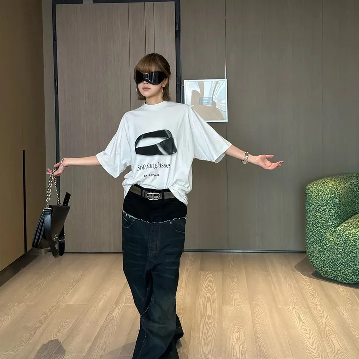 スーパーコピー バレンシアガ サングラス