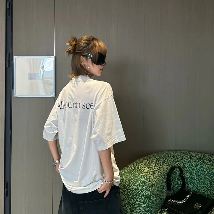 スーパーコピー バレンシアガ サングラス