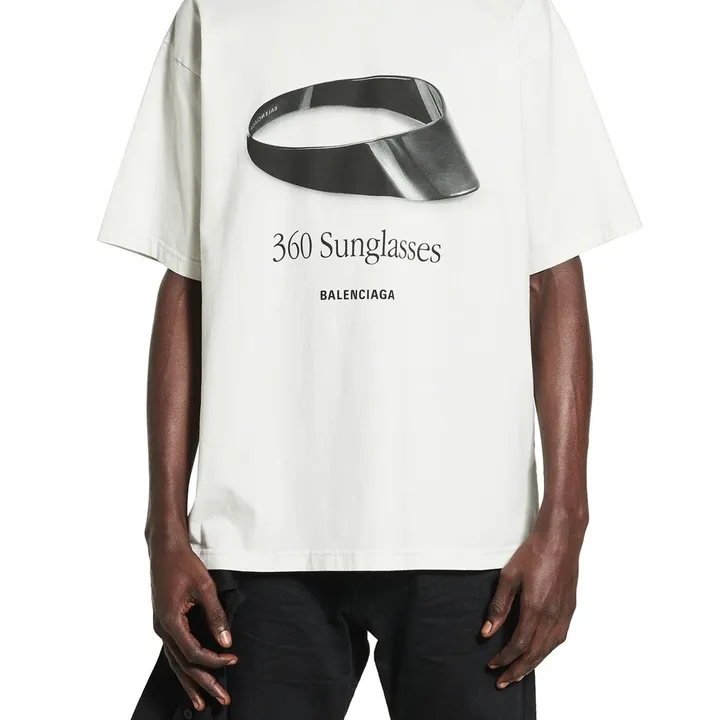 スーパーコピー バレンシアガ サングラス