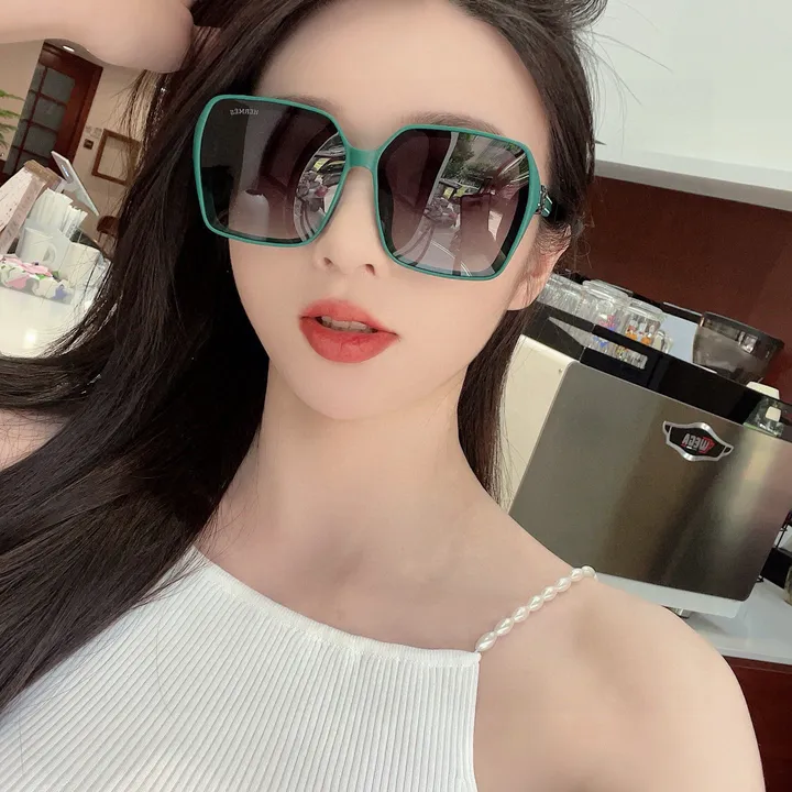 スーパーコピー エルメス サングラス