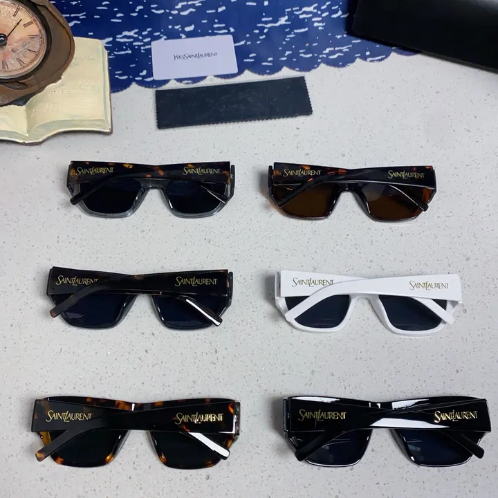 スーパーコピー イブサンローラン サングラス