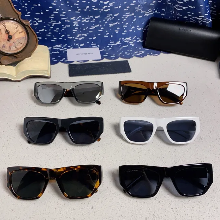 スーパーコピー イブサンローラン サングラス