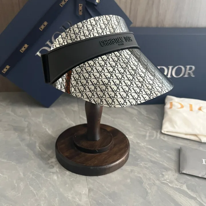 スーパーコピー ディオール サングラス