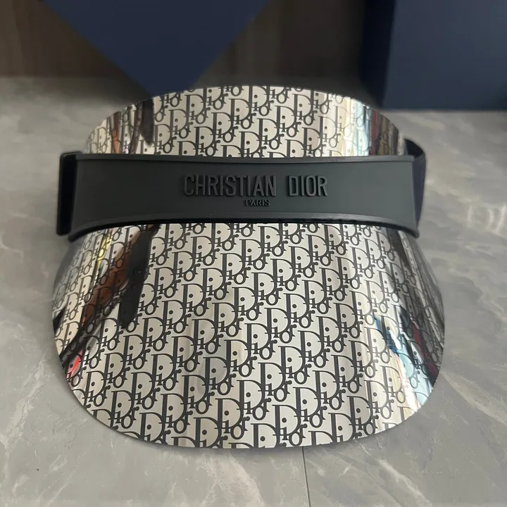 スーパーコピー ディオール サングラス