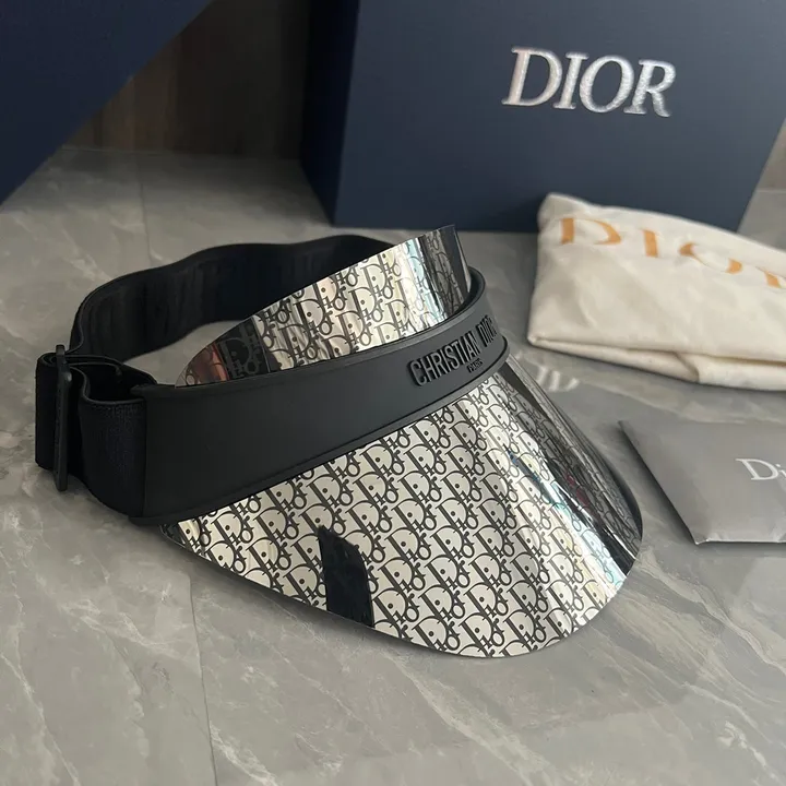 スーパーコピー ディオール サングラス