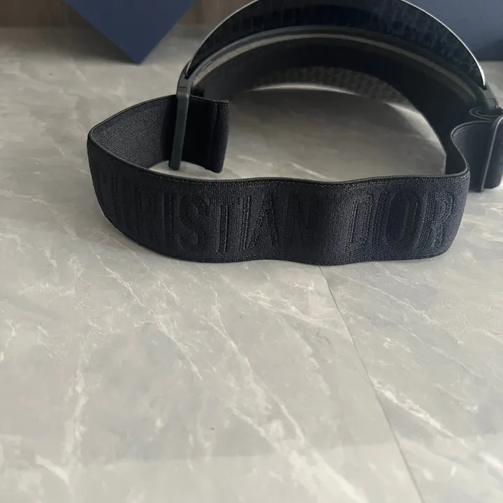 スーパーコピー ディオール サングラス