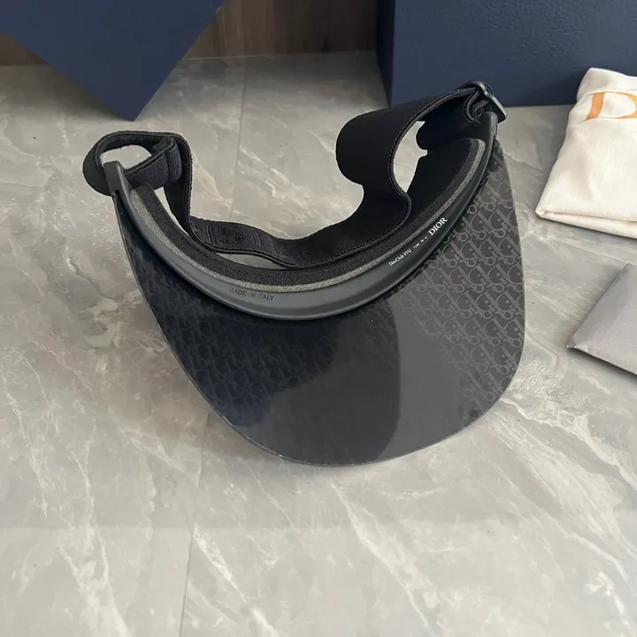 スーパーコピー ディオール サングラス