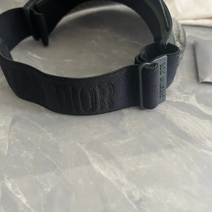 スーパーコピー ディオール サングラス