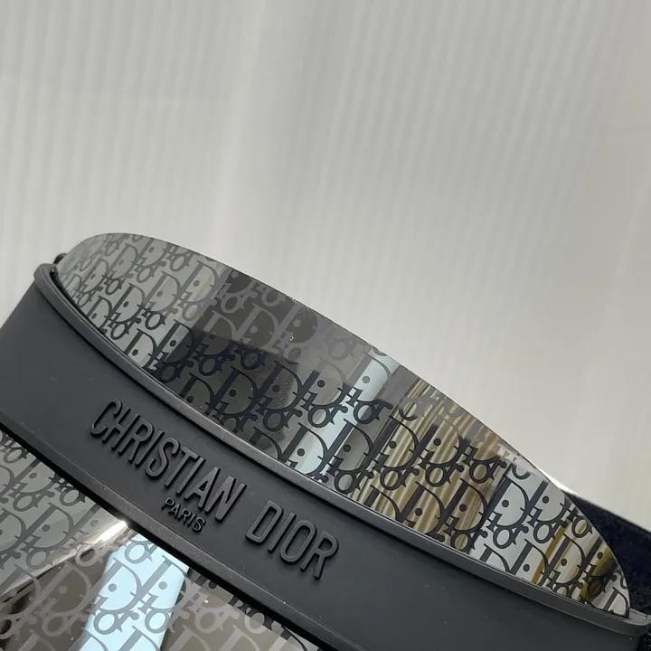 スーパーコピー ディオール サングラス