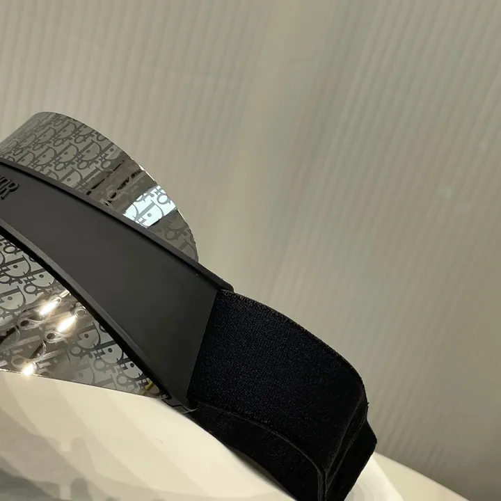 スーパーコピー ディオール サングラス