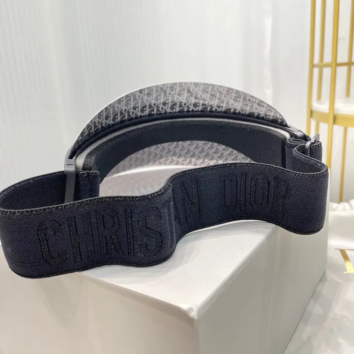 スーパーコピー ディオール サングラス