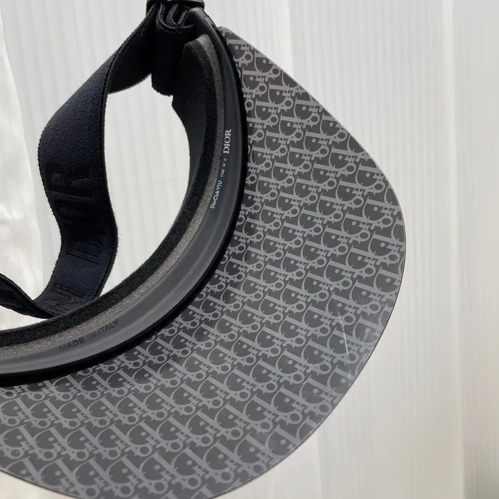 スーパーコピー ディオール サングラス