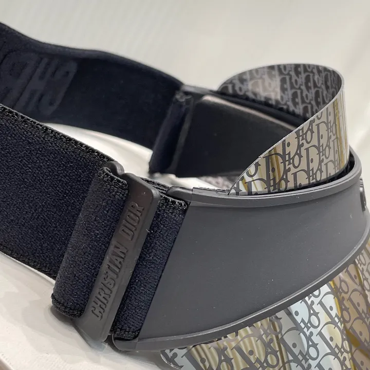 スーパーコピー ディオール サングラス