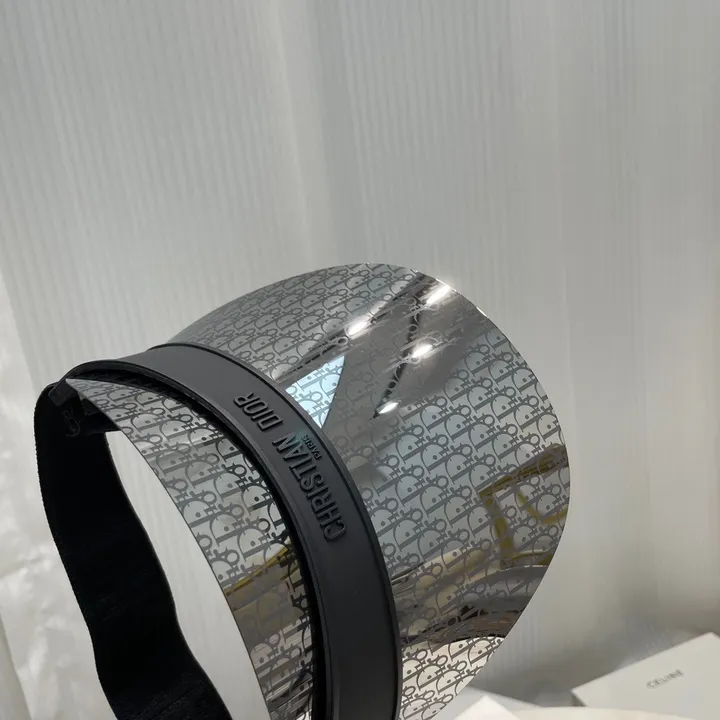 スーパーコピー ディオール サングラス