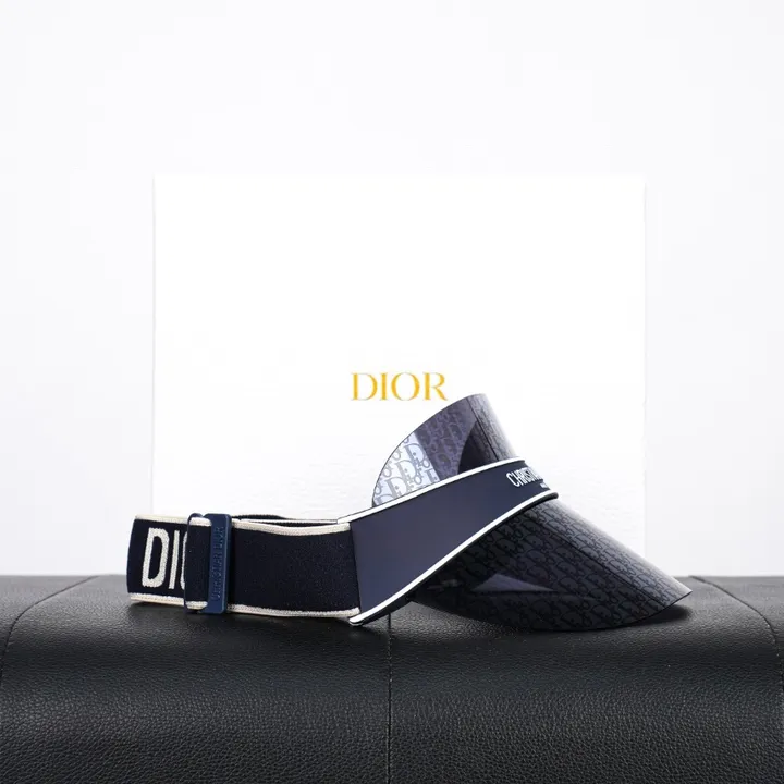 スーパーコピー ディオール サングラス