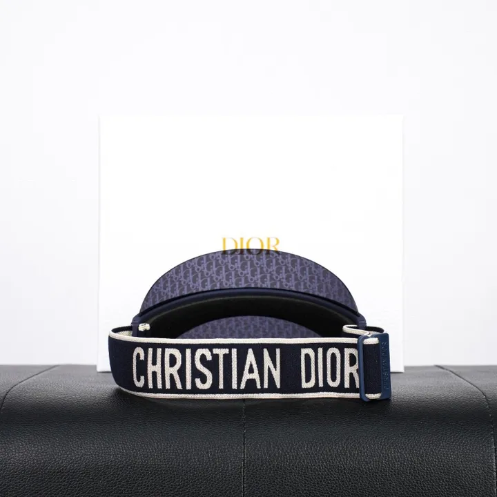 スーパーコピー ディオール サングラス