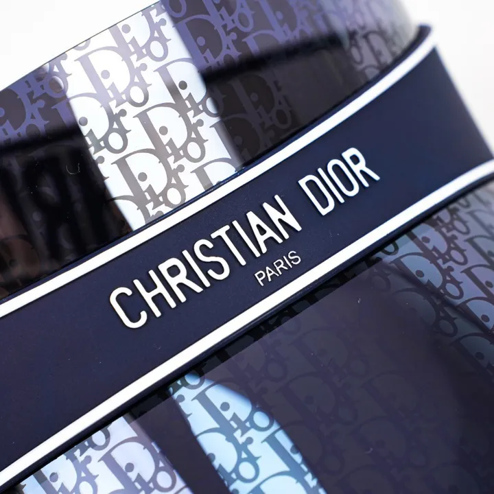 スーパーコピー ディオール サングラス