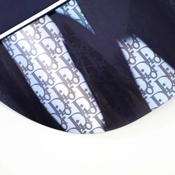 スーパーコピー ディオール サングラス