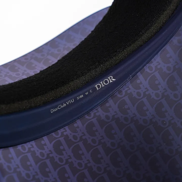 スーパーコピー ディオール サングラス