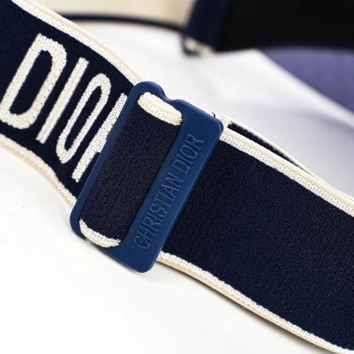 スーパーコピー ディオール サングラス