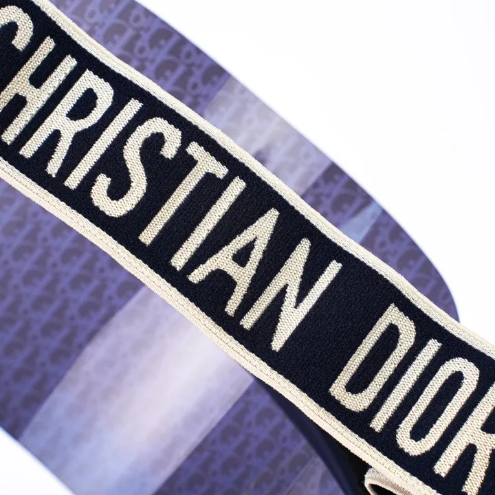 スーパーコピー ディオール サングラス