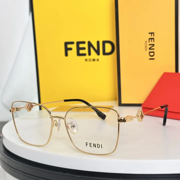 スーパーコピー フェンディ サングラス