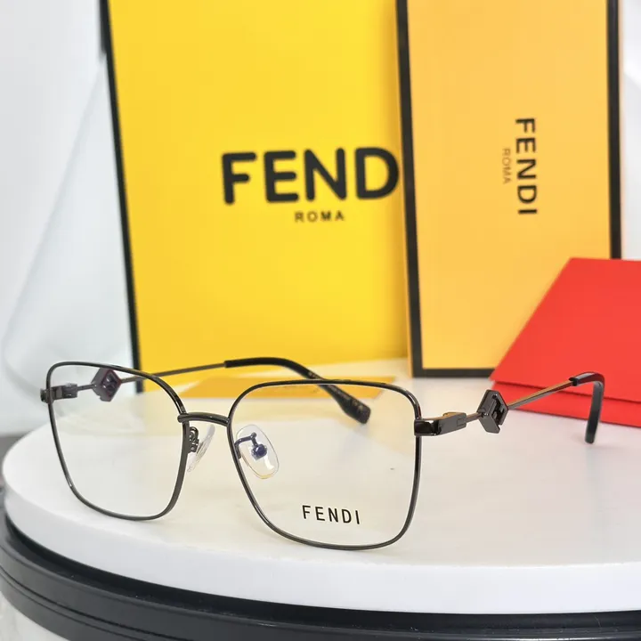 スーパーコピー フェンディ サングラス