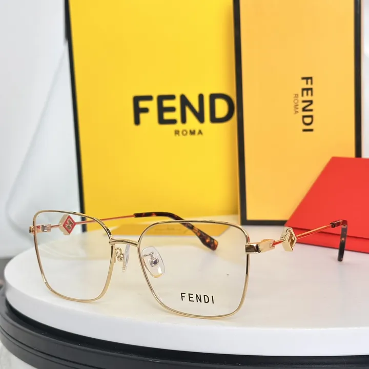 スーパーコピー フェンディ サングラス