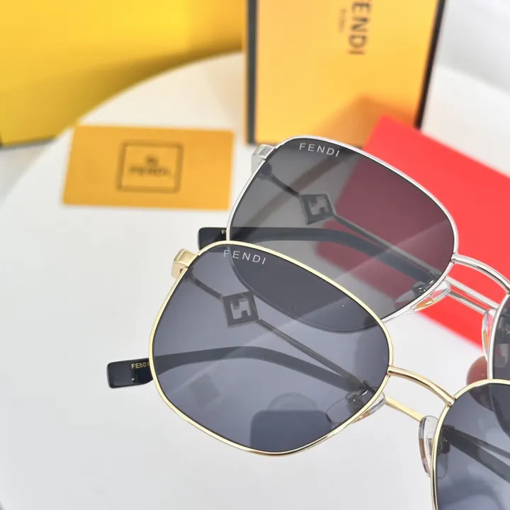 スーパーコピー フェンディ サングラス