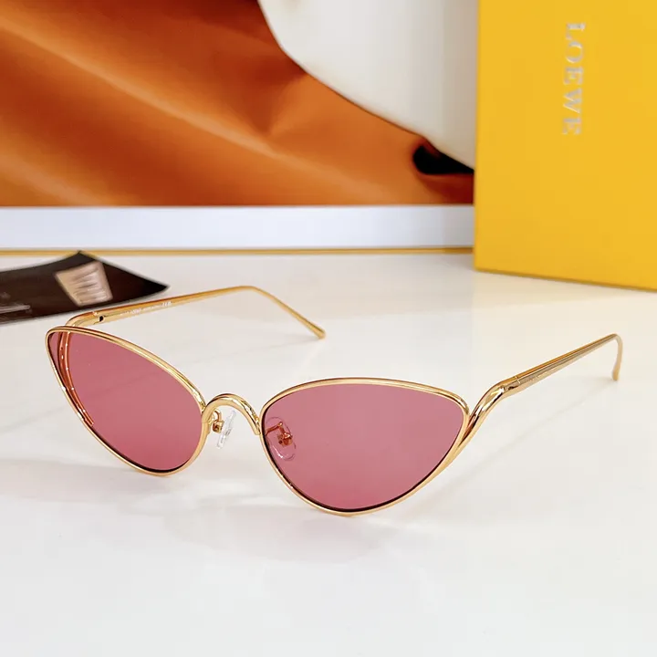 スーパーコピー ロエベ サングラス