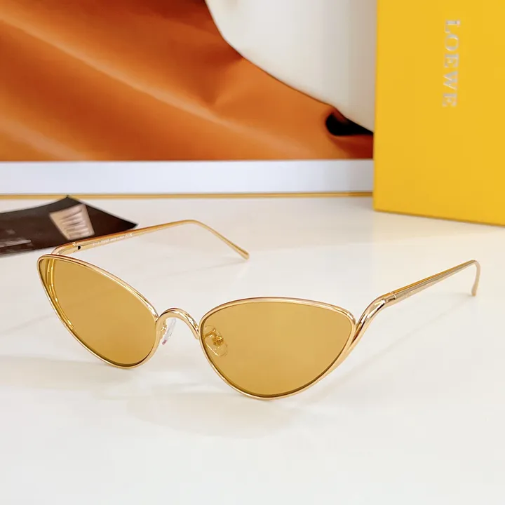 スーパーコピー ロエベ サングラス