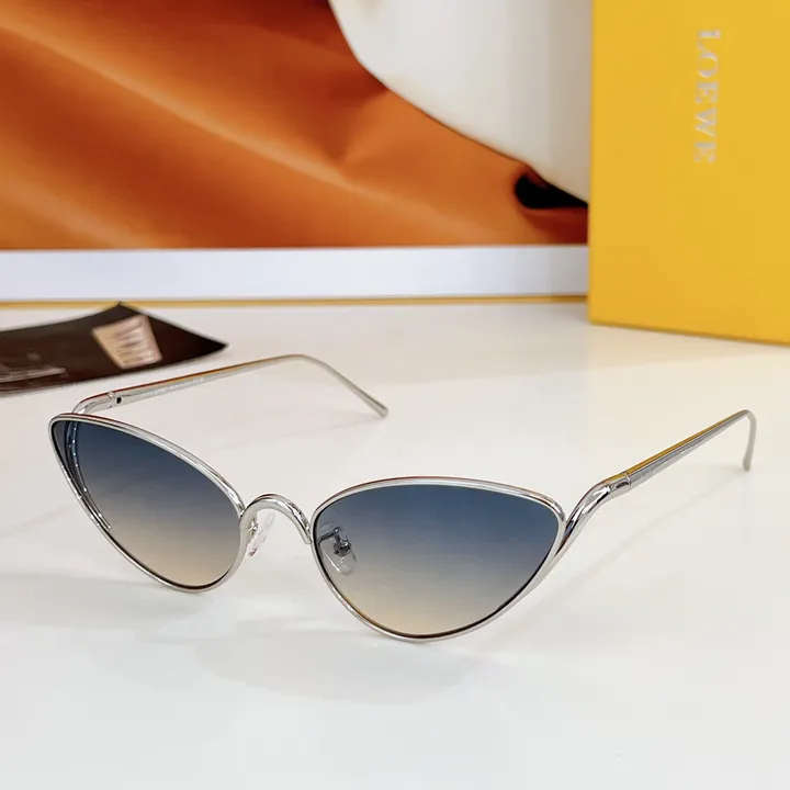 スーパーコピー ロエベ サングラス