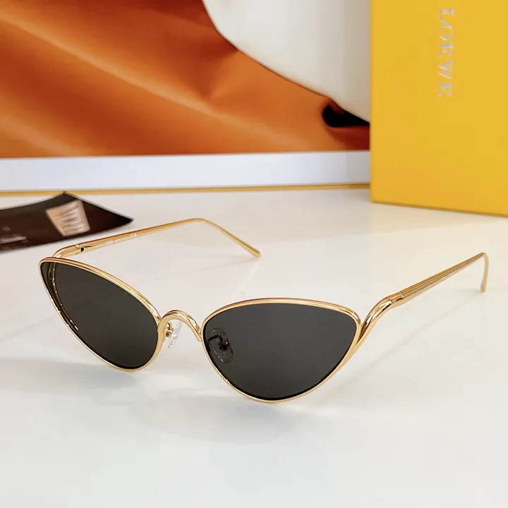 スーパーコピー ロエベ サングラス