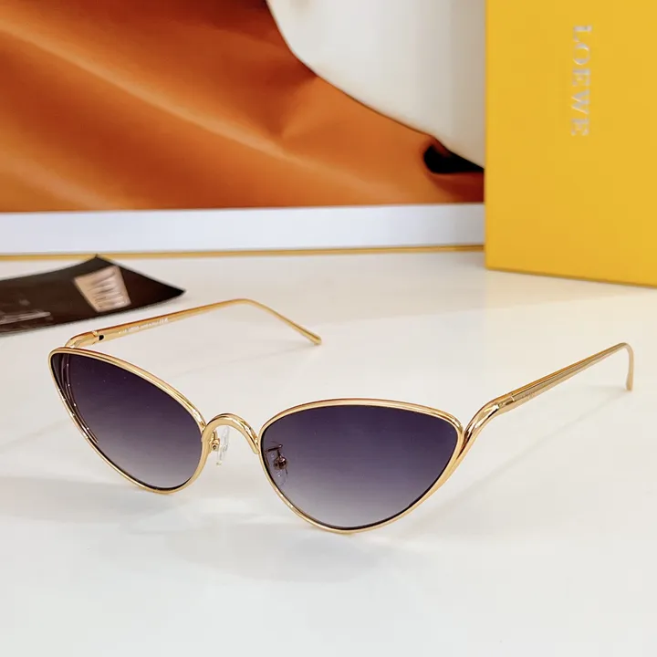 スーパーコピー ロエベ サングラス